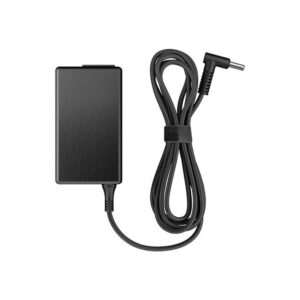 HP Adaptador de CA Inteligente de 65 W