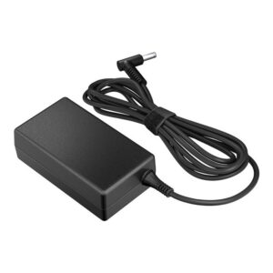 HP Adaptador de CA Inteligente de 65 W