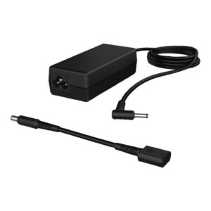 HP Adaptador de CA Inteligente de 65 W