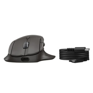 HP B8YX3AA#ABB ratón