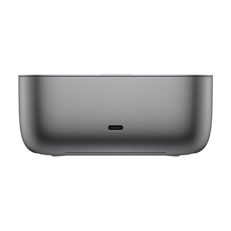 HP Base de acoplamiento Thunderbolt 4 Ultra de 280 W G6 HP Base de acoplamiento Thunderbolt 4 Ultra de 280 W G6 - Imagen 4