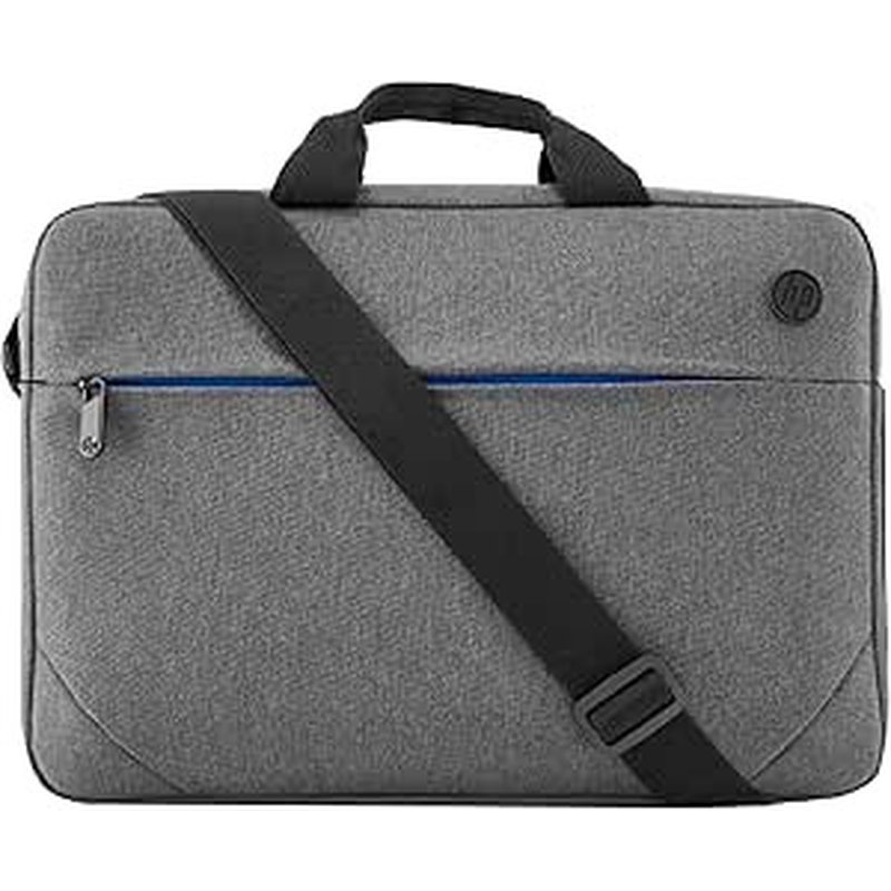 HP Bolsa para portátil Prelude de 15,6 pulgadas HP Bolsa para portátil Prelude de 15,6 pulgadas