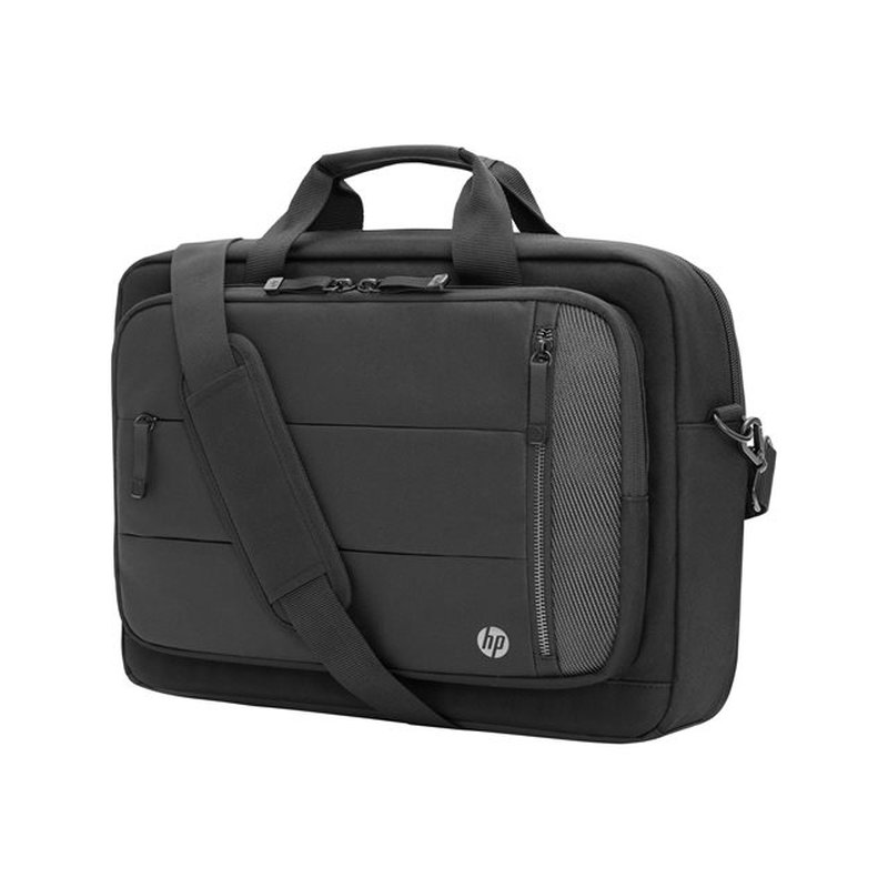 HP Bolsa para portátiles Renew Executive de 16 pulgadas