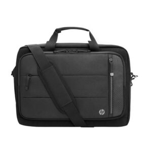 HP Bolsa para portátiles Renew Executive de 16 pulgadas