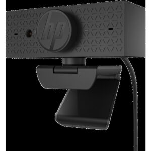 HP Cámara web 620 FHD