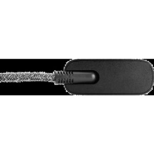 HP Cargador para portátil USB-C de 65 W