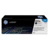 HP Cartucho de tóner original LaserJet 823A negro