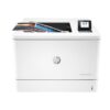 HP Color LaserJet Enterprise Impresora LaserJet Enterprise M751dn a color, Estampado, Impresión a dos caras HP Color LaserJet Enterprise Impresora LaserJet Enterprise M751dn a color, Estampado, Impresión a dos caras