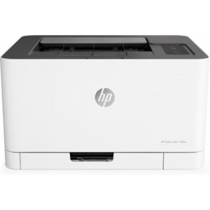 HP Color Laser Impresora 150nw, Estampado