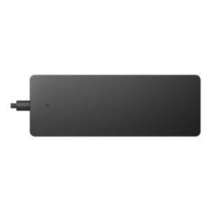HP Concentrador multipuerto USB-C 4K de
