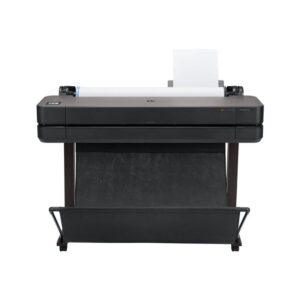 HP DesignJet 5HB11D - Großformatdrucker, Drucker HP DesignJet 5HB11D - Großformatdrucker, Drucker