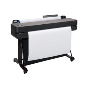 HP DesignJet 5HB11D - Großformatdrucker, Drucker HP DesignJet 5HB11D - Großformatdrucker, Drucker