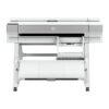 HP DesignJet T950 36-in Printer impresora de gran formato