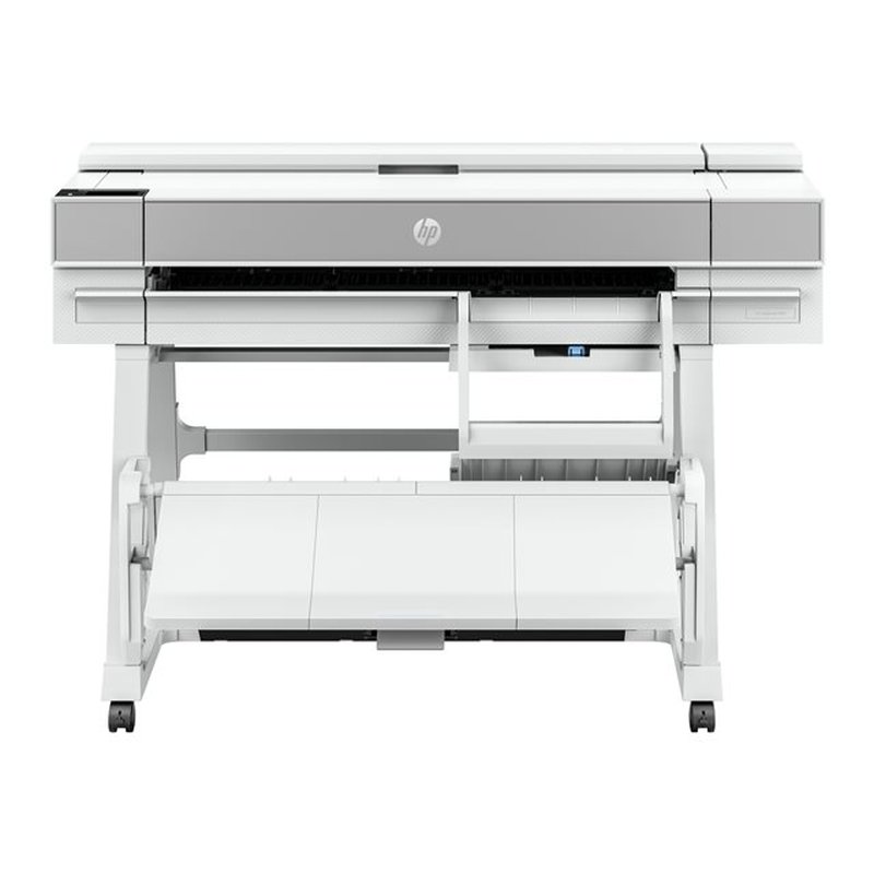 HP DesignJet T950 36-in Printer impresora de gran formato