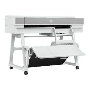 HP DesignJet T950 36-in Printer impresora de gran formato