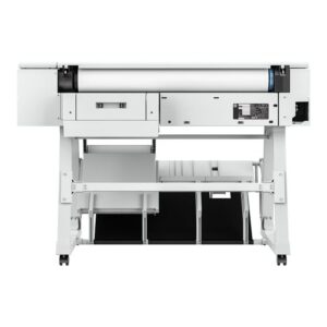 HP DesignJet T950 36-in Printer impresora de gran formato