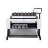 HP Designjet Impresora multifunción PostScript T2600dr 36 pulgadas