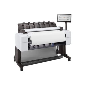 HP Designjet Impresora multifunción PostScript T2600dr 36 pulgadas