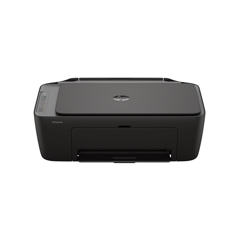 HP DeskJet 2920 Inalámbrico All-in-One Color Impresora