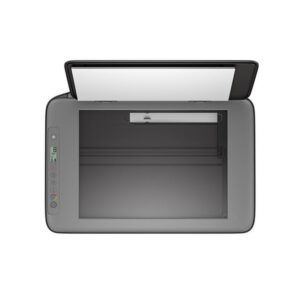 HP DeskJet 2920 Inalámbrico All-in-One Color Impresora