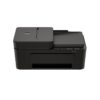 HP DeskJet 4310 Inalámbrico All-in-One Color Impresora