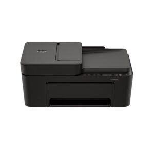 HP DeskJet 4310 Inalámbrico All-in-One Color Impresora