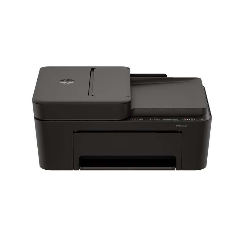 HP DeskJet 4310 Inalámbrico All-in-One Color Impresora