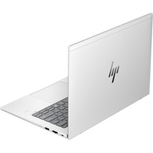 HP EliteBook 645 G11 AMD Ryzen™ 5 PRO 7535U Portátil 35,6 cm (14") WUXGA 16 GB DDR5-SDRAM 512 GB SSD Wi-Fi 6E (802.11ax) Windows 11 Pro Plata