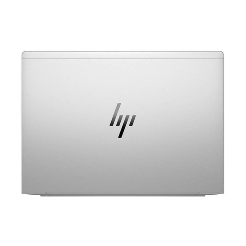 HP EliteBook 6 G1ah AMD Ryzen™ 5 220 Portátil 35,6 cm (14") WUXGA 16 GB DDR5-SDRAM 512 GB SSD Wi-Fi 6E (802.11ax) Windows 11 Pro AI PC Plata HP EliteBook 6 G1ah AMD Ryzen™ 5 220 Portátil 35,6 cm (14") WUXGA 16 GB DDR5-SDRAM 512 GB SSD Wi-Fi 6E (802.11ax) Windows 11 Pro AI PC Plata - Imagen 9
