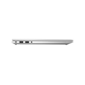 HP EliteBook 840 G7 i5 16GB/256 Certified Refurbished PC Intel® Core™ i5 i5-10310U Portátil 35,6 cm (14") Full HD DDR4-SDRAM 256 GB SSD Wi-Fi 6 (802.11ax) Windows 11 Pro Reacondicionado certificado HP EliteBook 840 G7 i5 16GB/256 Certified Refurbished PC Intel® Core™ i5 i5-10310U Portátil 35,6 cm (14") Full HD DDR4-SDRAM 256 GB SSD Wi-Fi 6 (802.11ax) Windows 11 Pro Reacondicionado certificado