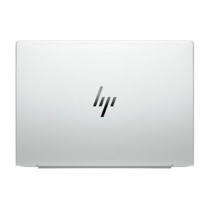 HP EliteBook 8 G1i 14 inch Notebook Next Gen AI PC Wolf Pro Security Edition Intel Core Ultra 5 228V Portátil 40,6 cm (16") WUXGA 512 GB SSD Windows 11 Pro