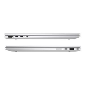 HP EliteBook X Flip G1i 14 inch Notebook Next Gen AI PC Wolf Pro Security Edition Intel Core Ultra 5 226V Híbrido (2-en-1) 35,6 cm (14") Pantalla táctil WUXGA 16 GB 512 GB SSD HP EliteBook X Flip G1i 14 inch Notebook Next Gen AI PC Wolf Pro Security Edition Intel Core Ultra 5 226V Híbrido (2-en-1) 35,6 cm (14") Pantalla táctil WUXGA 16 GB 512 GB SSD