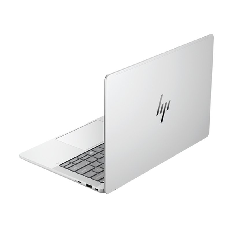 HP EliteBook X G1a 14 inch Notebook Next Gen AI PC Wolf Pro Security Edition Copilot+ PC 375 Portátil 35,6 cm (14") Pantalla táctil 2.8K 32 GB LPDDR5x-SDRAM Wi-Fi 7 (802.11be) Windows 11 Pro - Imagen 3