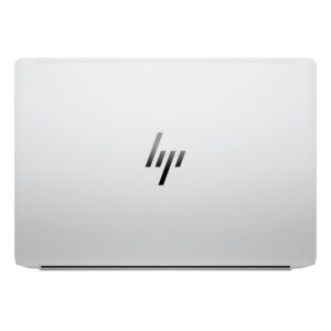 HP EliteBook X G1a 14 inch Notebook Next Gen AI PC Wolf Pro Security Edition Copilot+ PC 375 Portátil 35,6 cm (14") Pantalla táctil 2.8K 32 GB LPDDR5x-SDRAM Wi-Fi 7 (802.11be) Windows 11 Pro