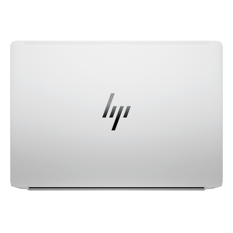 HP EliteBook X G1a 14 inch Notebook Next Gen AI PC Wolf Pro Security Edition Copilot+ PC 375 Portátil 35,6 cm (14") Pantalla táctil 2.8K 32 GB LPDDR5x-SDRAM Wi-Fi 7 (802.11be) Windows 11 Pro - Imagen 5