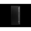HP Elite 800 G9 Intel® Core™ i7 i7-14700 32 GB DDR5-SDRAM 512 GB SSD Windows 11 Pro Torre PC Negro