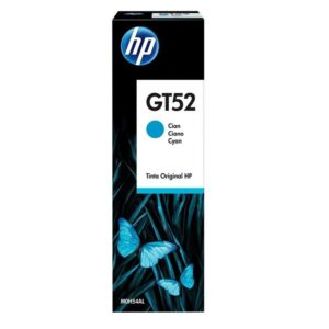 HP GT52 Original