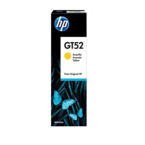 HP GT52 Original