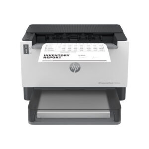 HP LaserJet Impresora Tank 1504w, Blanco y negro, Impresora para Empresas, Estampado, Tamaño compacto; Energéticamente eficiente; Wi-Fi de banda dual HP LaserJet Impresora Tank 1504w, Blanco y negro, Impresora para Empresas, Estampado, Tamaño compacto; Energéticamente eficiente; Wi-Fi de banda dual