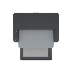 HP LaserJet Impresora Tank 1504w, Blanco y negro, Impresora para Empresas, Estampado, Tamaño compacto; Energéticamente eficiente; Wi-Fi de banda dual HP LaserJet Impresora Tank 1504w, Blanco y negro, Impresora para Empresas, Estampado, Tamaño compacto; Energéticamente eficiente; Wi-Fi de banda dual