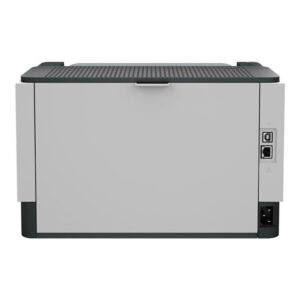 HP LaserJet Impresora Tank 1504w, Blanco y negro, Impresora para Empresas, Estampado, Tamaño compacto; Energéticamente eficiente; Wi-Fi de banda dual HP LaserJet Impresora Tank 1504w, Blanco y negro, Impresora para Empresas, Estampado, Tamaño compacto; Energéticamente eficiente; Wi-Fi de banda dual