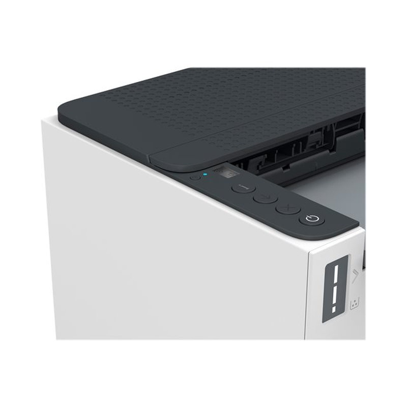 HP LaserJet Impresora Tank 1504w, Blanco y negro, Impresora para Empresas, Estampado, Tamaño compacto; Energéticamente eficiente; Wi-Fi de banda dual HP LaserJet Impresora Tank 1504w, Blanco y negro, Impresora para Empresas, Estampado, Tamaño compacto; Energéticamente eficiente; Wi-Fi de banda dual - Imagen 6