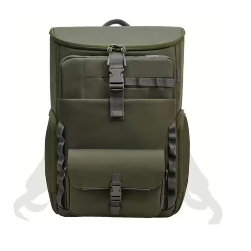 HP Mochila modular para portátil de 15,6 pulgadas HP Mochila modular para portátil de 15,6 pulgadas