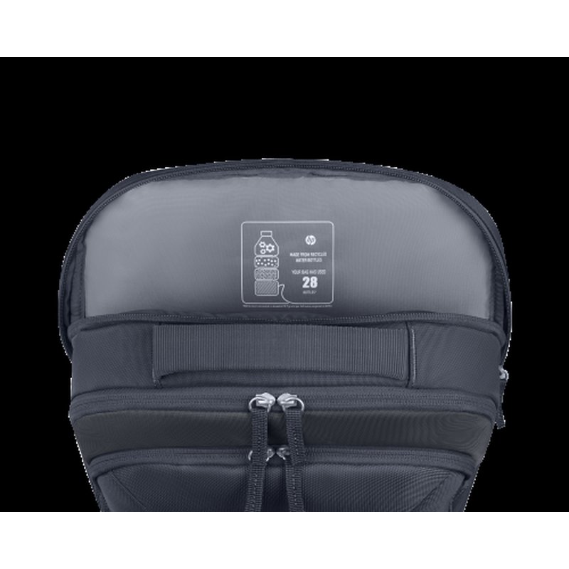 HP Mochila para portátil Everyday de 16 pulgadas