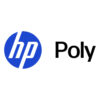 HP Poly PoE++ 90W 2.5G Kit with Magnets .4m CAT6A Cable and Power Cord HP Poly PoE++ 90W 2.5G Kit with Magnets .4m CAT6A Cable and Power Cord