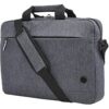 HP Prelude Pro 15.6-inch Laptop Bag