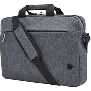 HP Prelude Pro 15.6-inch Laptop Bag