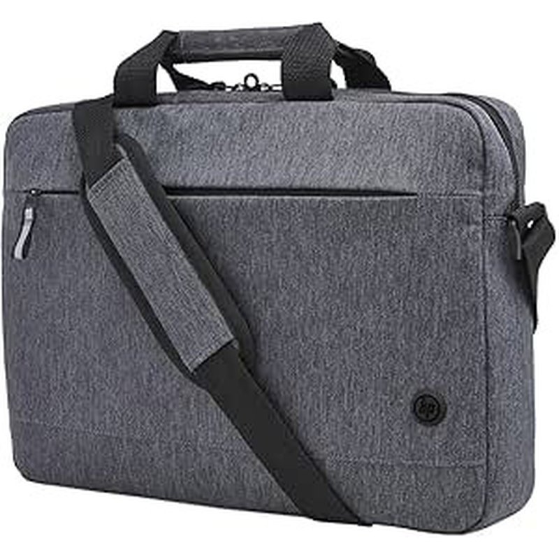HP Prelude Pro 15.6-inch Laptop Bag HP Prelude Pro 15.6-inch Laptop Bag