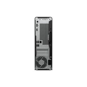 HP ProDesk 2 SFF G1i E Desktop PC Intel® Core™ i5 i5-13500 16 GB DDR5-SDRAM Windows 11 Pro Negro HP ProDesk 2 SFF G1i E Desktop PC Intel® Core™ i5 i5-13500 16 GB DDR5-SDRAM Windows 11 Pro Negro