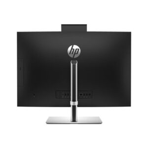 HP ProOne 440 G9 All-in-One PC Intel® Core™ i5 i5-14500T 16 GB DDR5-SDRAM 512 GB SSD